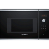 12tgd8700-lo-vi-song-bosch-bfl523ms0b-seri-4-trung-quoc-3-nam-tgb-bsh