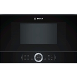 agd20450-lo-vi-song-bosch-bfl634gb1b-21-lit-series-8