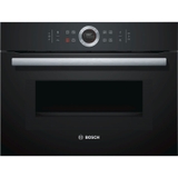 agd29850-lo-nuong-kem-vi-song-bosch-cmg633bb1-seri-8-germany