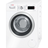11h19750-may-giat-bosch-9kg-waw28480sg-series-8