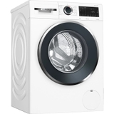 11h10450-may-giat-bosch-wgg234e0sg-seri-6-8kg-trung-quoc