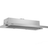 12tgd5000-may-hut-mui-bosch-dft93ac50