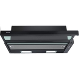 12tgd7300-may-hut-mui-am-tu-bosch-90cm-dft93ca61b-seri-2-dft93ca61b-den-tho-nhi-
