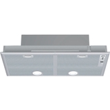 12tgd9600-may-hut-mui-am-tran-bosch-dhl755bl-seri-4-70cm-x-38cm-duc-3-nam-bsh