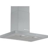 12tgd11100-hut-mui-chu-t-bosch-dwb77cm50-seri-6-70cm-duc-3-nam-bsh