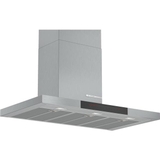 2t-gd-may-hut-mui-bosch-dwb98jq50b