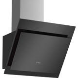 12tgd17500-may-hut-mui-bosch-dwk67cm60b-serie-4-60-cm