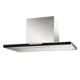 igd81500-may-hut-mui-ap-tuong-electrolux-efc926bar