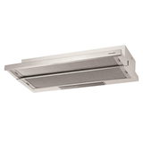 4-300k-may-hut-mui-am-tu-electrolux-efp9520x