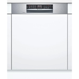 agd22850-may-rua-bat-bosch-smi6zds49e-13-bo-series-6