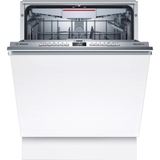 12tgd17600-may-rua-bat-bosch-wifi-smv4ecx14e-13-bo-serie-4