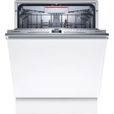agd23300-may-rua-bat-bosch-smv6zcx02e-seri-6-germany