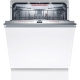 agd24350-may-rua-chen-am-toan-phan-bosch-seri-6-zeolisth-smv6zcx42e-inox-bac-duc