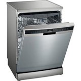 99gd20350-may-rua-bat-siemens-iq300-doc-lap-iq300-duc