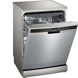 14-350-000-may-rua-bat-siemens-iq300-doc-lap-iq300-duc