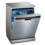 may-rua-bat-siemens-iq500-say-zeolith-iq500-duc