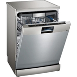 may-rua-bat-siemens-sn27yi01ce-iq700
