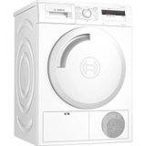 12tgd16600-may-say-quan-ao-bosch-8kg-wth83008sg-serie-4