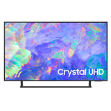 11-950k-smart-tivi-samsung-65-inch-crystal-uhd-4k-65cu8500
