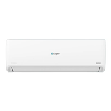 11dl5400-dieu-hoa-casper-gc09is35-1-0hp-1-chieu-inverter
