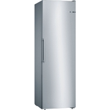 tu-lanh-bosch-255-lit-gsn36vi3p-1-canh-series-4