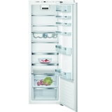 12tgd37500-tu-mat-lap-am-bosch-kir81afe0-seri-6-germany