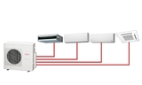 idhi27500-dieu-hoa-multi-fujitsu-30-000btu-2-chieu-aoag30lat4