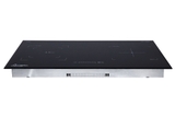 3tgd9800-be-p-doi-die-n-tu-hong-ngoai-apex-apb9982