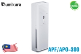 dieu-hoa-tu-dung-sumikura-1-chieu-30000btu-apf-apo-300-cl-a