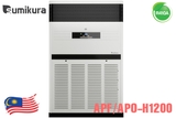 idhi71300-dieu-hoa-tu-dung-sumikura-2-chieu-120-000btu-apf-apo-h1200-cl-a