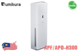 dieu-hoa-cay-sumikura-30000btu-2-chieu-apf-apo-h300-cl-a