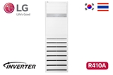 dieu-hoa-tu-dung-lg-30000btu-apnq30gr5a4