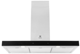 igd10450-may-hut-mui-ap-tuong-electrolux-lft769x