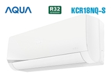 ih9550-dieu-hoa-treo-tuong-aqua-18000btu-1-chieu-aqa-kr-cr18pa