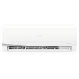 dieu-hoa-aqua-9000btu-1-chieu-aqa-kcr9nq-s