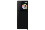 tltp-5850-tu-lanh-aqua-inveter-235-lit-aqr-ig248en