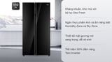 10ti-tu-lanh-aqua-side-by-side-inverter-aqr-ig696fs-gb-628-lit