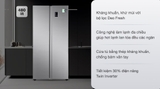 tu-lanh-aqua-inverter-480-lit-aqr-s480xa-sg