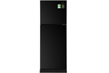 tu-lanh-aqua-inverter-186-lit-aqr-t219fa-pb