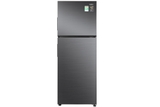 10ti-tu-lanh-aqua-inverter-212-lit-aqr-t239fa-hb