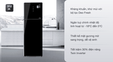 tu-lanh-aqua-inverter-aqr-t359ma-gb-312-lit