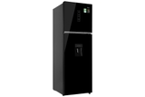 tltp-8600-tu-lanh-aqua-inverter-347-lit-aqr-t389fa-wgb