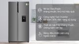 tltp-17000-tu-lanh-aqua-inverter-524-lit-aqr-sw541xa-bl