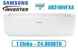 idh14950-dieu-hoa-treo-tuong-samsung-24000btu-inverter-1-chieu-ar24cyfcawknsv