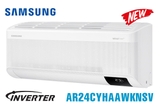 dl15050-dieu-hoa-samsung-inverter-wind-free-24000btu-ar24cyhaawknsv