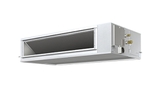 idhi9100-dieu-hoa-multi-fujitsu-2-chieu-9-000btu-dan-lanh-noi-ong-gio-arag09llla