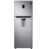 tu-lanh-samsung-inverter-380-lit-rt38k5982sl-sv
