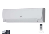 ih12400-dieu-hoa-treo-tuong-fujitsu-12000btu-2-chieu-inverter-asag12lltb-v