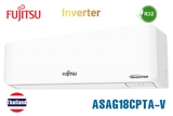 idh16450-dieu-hoa-treo-tuong-fujitsu-18000btu-1-chieu-inverter-asag18cpta-v