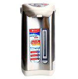 binh-thuy-dien-smartcook-elmich-ape-1767-4021767